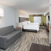 Отель Holiday Inn Express & Suites Milton, an IHG Hotel, фото 6