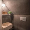 Отель Rose 3 Studio, фото 8