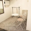 Отель Studio 11 Near Monaco Train Station, фото 10