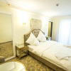 Отель Grand Hotel Minerva Resort & SPA, фото 3