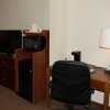 Отель Quality Inn & Suites Lexington near I-64 and I-81, фото 49