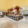Отель Holiday Resort & Spa A Unit of S Poddar Group, фото 32