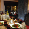 Отель Premier Le Reve Hotel & Spa Sahl Hashesh -Adults Only, фото 10