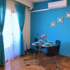 Отель Apartamento Ventas, фото 5