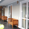 Отель Bale datu bungalow, фото 6