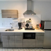 Отель Coastal #1 and Cozy #2 - Seacliff Beach Suites, фото 41