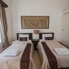Отель Charming Villa in El Gouna with Pool, фото 7