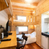Отель Kotori Boutique Studio Units, фото 8