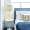 Отель O'neill I by Avantstay Coastal Paradise Steps From Beach Modern Decor, фото 13