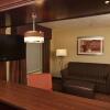 Отель Hampton Inn & Suites by Hilton Fargo Medical Center, фото 32