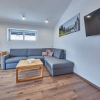 Отель Holiday Penthouse Moosweg by HolidayFlats24, фото 3