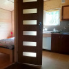 Отель Domki Pod Wiązem Solina 20, фото 4
