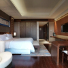 Отель The Westin Changbaishan Resort, фото 2