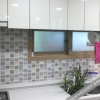 Отель Yeosu Space Guest House, фото 9