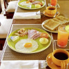 Meal