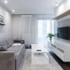 Отель GA Luxury Apartments Wawrzynca 19, фото 17