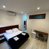 Отель Bistu Hotel - Vila Nova Conceição, фото 19