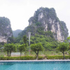 Отель Tràng An Hometown Homestay, фото 24