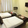 Отель CozyNest Service Apartments - Baner Pune, фото 3