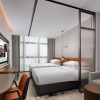 Отель Home 2 Suites By Hilton Shenzhen Baoan, фото 11