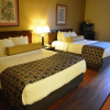 Отель Best Western Mt. Orab Inn, фото 5