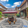 Отель Lijiang Shuhe Lanting Inn, фото 12