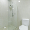 Отель K Suites River Valley Nearby Orchard, фото 9