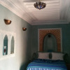 Отель Dar Sissel, фото 5