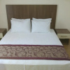 Отель Geyikli Aqua Otel, фото 3