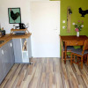 Отель Apartment Süd, фото 10