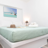 Отель Depis Luxury Suites, фото 17