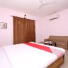 Отель OYO 36535 Koushalya Resort, фото 5