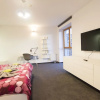 Отель Lucky Apartments  Wita Stwosza 15, фото 3