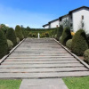 Отель Centro di Spiritualità Maria Candida, фото 22