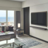 Отель Hyatt Regency Al Kout Mall, фото 4