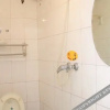 Отель Zijinghua Hostel, фото 5