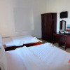 Отель Miami Da Lat - V Homestay, фото 19