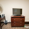 Отель Crowne Plaza Pittsburgh West-Green Tree, фото 28