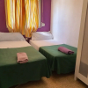 Отель Low Cost Rooms Las Llaves 4, фото 25