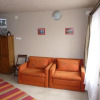 Отель Dorka vendégház, фото 9