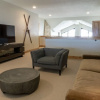 Отель Four Bedroom Penthouse in Canyons Village by RedAwning - Save 20% on 7+ Nights!, фото 5