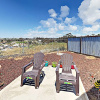 Отель New Listing! Oceanside Getaway W/ Pacific Views 5 Bedroom Home, фото 15