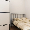 Отель Bos en Lommer apartments - Erasmus Park area, фото 6