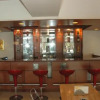 Отель Saradharam, фото 5