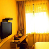 Отель Grace Inn Zaozhuang Bus Station Branch, фото 3