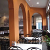 Отель Hostal Magallanes, фото 15