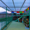 Отель Lijiang Sugar Master Inn, фото 19