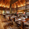 Отель Lopesan Baobab Resort, фото 27