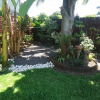 Отель Fare D'hôtes Tutehau, фото 16