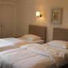 Отель The Ardyne Guest House, фото 3